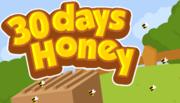 Le Api - 30 Days Honey