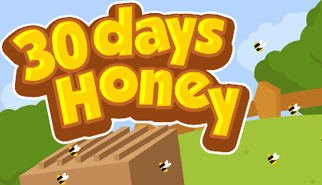 Le Api - 30 Days Honey: gestionali, coltivazione, insetti, api