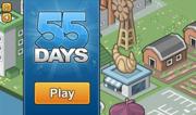 55 Days