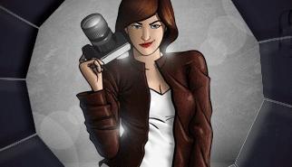 Gioca a Tradimenti - Agent Heart