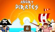 Pirati in Guerra - Angry Pirates