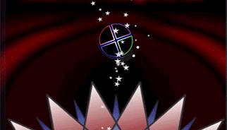 Gioca a Ball Revamped 3