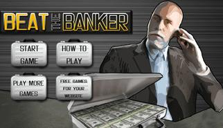 Beat The Banker
