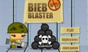 Bieb Blaster