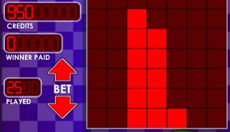 Gioca a La Torre - Bildy Blox