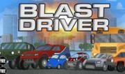 Blast Driver