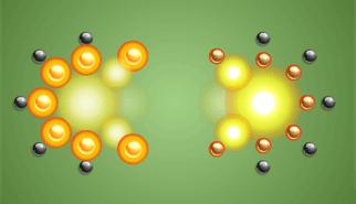 Gioca a Reazione a Catena - Blast Master