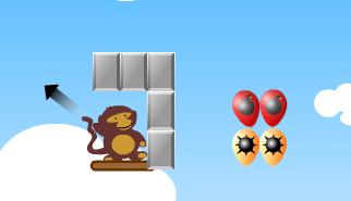 Gioca a Bloons Player Pack 3
