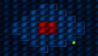 Gioca a Blox 1.1