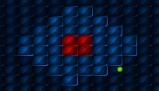 Blox 1.1: arkanoid, arcade