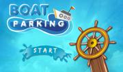 L'Attracco - Boat Parking