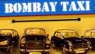 Gioca a Bombay Taxi