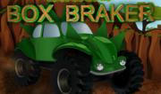 Box Braker
