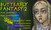 Butterfly Fantasy 2