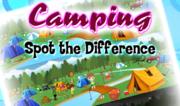 In Campeggio - Camping Differences