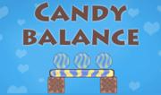 Candy Balance