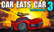 Car Eats Car 3 - Twisted Dreams