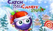 Caramelle - Catch The Candy Xmas