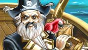 Il Tesoro dei Pirati - CCC Pirates