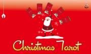 I Tarocchi - Christmas Love Tarot