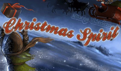 Lo Spirito del Natale - Christmas Spirit: differenze, natale