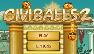 Civiballs 2: civiballs, smile, accoppiamenti, colori