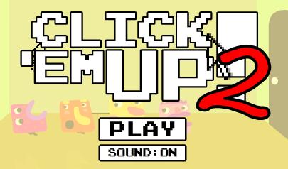 Gioca a Click Em Up 2