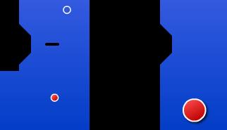 Gioca a Click Maze 2