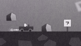 Click Play: elementi nascosti, minigames