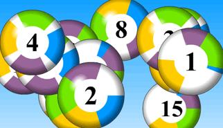 Gioca a I Salvagenti - Click to Vina