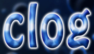 Clog: tragitto, labirinto