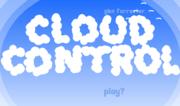 Le Nuvole - Cloud Control