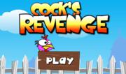 La Rivincita dei Galli - Cock's Revenge