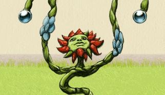 Gioca a Cultuur Balans