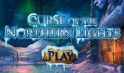 Curse Of The Northen Lights