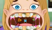Paura del Dentista - Dentist Fear