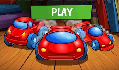 Gioca a Desktop Racing 3