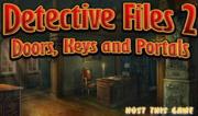 Detective Files 2