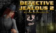 Detective Jealous 2
