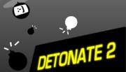 Le Bombe - Detonate 2