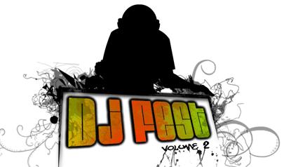 Gioca a Dj Fest 2