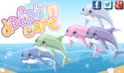 I Delfini - Dolphin Care