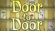 Memory - Door to Door
