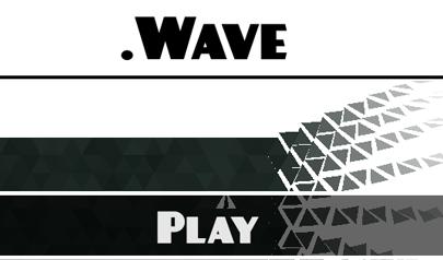 Gioca a Dot Wave