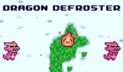 Dragon Defroster