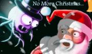 Draka 2 - No More Christmas