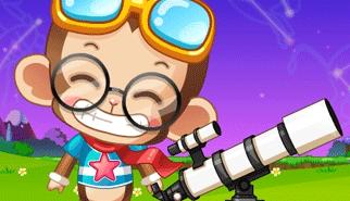 Gioca a Le Costellazioni - Draw Stars