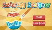 Easter Egg Designer 