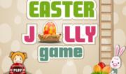 Regali di Pasqua - Easter Jolly Game