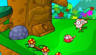 Gioca a L'Evoluzione - Evolver